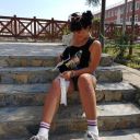 stopwarsstartraves avatar