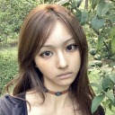 stopwhitewashing avatar