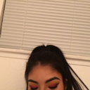 stopwonderinglife avatar