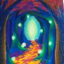 storage-of-interest avatar