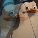 storage-space-running-out avatar