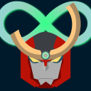 storage1234567890 avatar