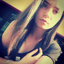 storageofmemories avatar