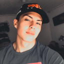 store-satan-konge331 avatar