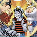 storeboughtbrand avatar