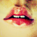 storeboughtlover avatar