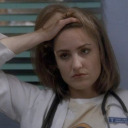 storeboughtpies avatar