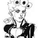 storebrorsuga avatar