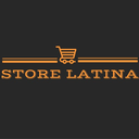 storelatina avatar