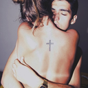 storiedisessoeamoreft avatar