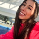 stories-and-scars avatar