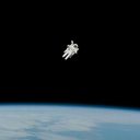 stories-and-stardust avatar