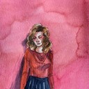 stories-and-things-ive-forgotten avatar