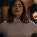 stories-are-forever avatar