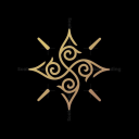 stories-arts-elves avatar