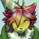 stories-by-aku avatar