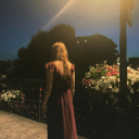 stories-by-rie avatar