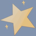 stories-by-starlight avatar