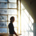 stories-dearheart avatar