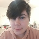 stories-from-sam avatar