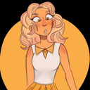 stories-in-pieces avatar