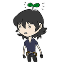 stories-in-the-stars avatar