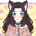 stories-mmmmmmm avatar