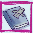 stories-never-die avatar