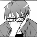 stories-of-imagination avatar