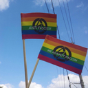 stories-of-lgbt avatar