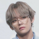 stories-of-our-lives avatar