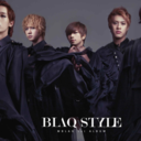 stories-of-seoul avatar