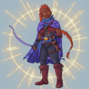 stories-stitched-together avatar