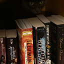 stories-that-make-no-sense avatar