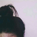 stories-to-a-mirror avatar