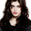 stories-to-remind-blog-blog avatar