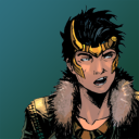 stories-to-the-end avatar