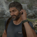 stories-we-read avatar