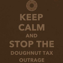 stories-within-silence avatar