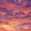 stories-worth-telling avatar