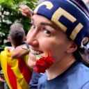 stories4you04-x avatar