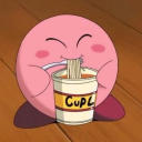 storiesaceygt avatar