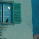 storiesandcelestialbodies avatar