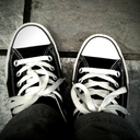 storiesandmusings avatar