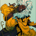 storiesandstars avatar