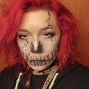 storiesandstormsinmyhead avatar