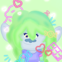 storiesandstuffsstuff avatar