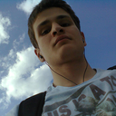 storiesandthingys avatar