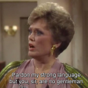 storiesaplenty avatar