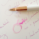 storiesaremirrors avatar